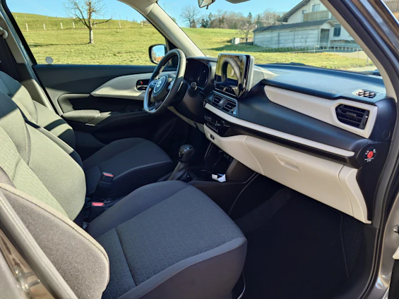 image du véhicule 6