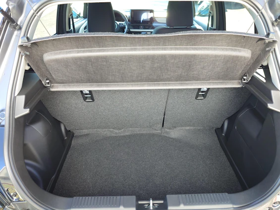 image du véhicule 8