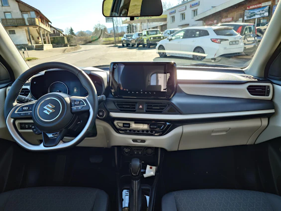 image du véhicule 4