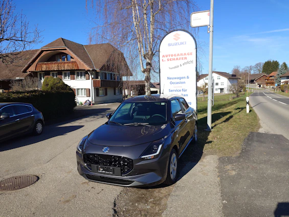 image du véhicule 1