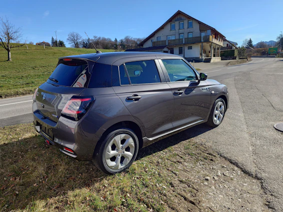 image du véhicule 2