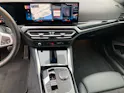 BMW 220d SAG Coupé