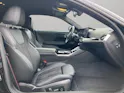 BMW 220d SAG Coupé