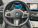 BMW 220d SAG Coupé