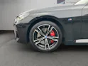 BMW 220d SAG Coupé