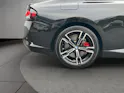 BMW 220d SAG Coupé