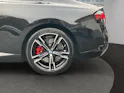 BMW 220d SAG Coupé