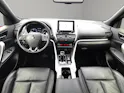 Mitsubishi Eclipse Cross 2.4 PHEV Diamond 4x4