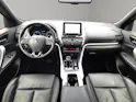 Mitsubishi Eclipse Cross 2.4 PHEV Diamond 4x4