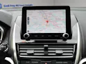 Mitsubishi Eclipse Cross 2.4 PHEV Diamond 4x4
