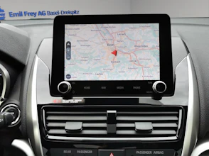 https://vehicle.imgix.net/4198056/3abffcfd-57be-46c8-b5c8-5ec18cf74788.jpg