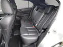 Mitsubishi Eclipse Cross 2.4 PHEV Diamond 4x4