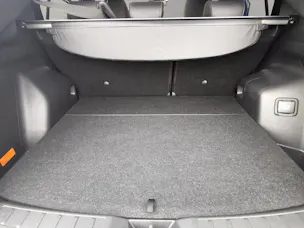 Mitsubishi Eclipse Cross 2.4 PHEV Diamond 4x4