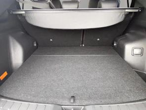 Fahrzeugbild MITSUBISHI Eclipse Cross 2.4 PHEV Diamond 4x4