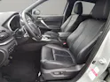 Mitsubishi Eclipse Cross 2.4 PHEV Diamond 4x4