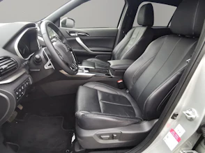https://vehicle.imgix.net/4198056/68b8793a-23eb-4ade-9c63-9880d49e5fc6.jpg