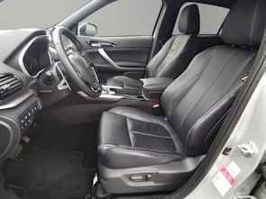 image du véhicule MITSUBISHI Eclipse Cross 2.4 PHEV Diamond 4x4