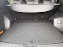Mitsubishi Eclipse Cross 2.4 PHEV Diamond 4x4