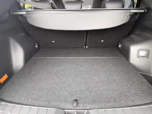 Mitsubishi Eclipse Cross 2.4 PHEV Diamond 4x4
