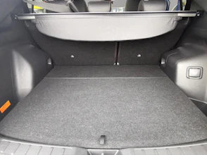 https://vehicle.imgix.net/4198056/8acb13fe-a8fc-42e7-82ba-2611fb1b229d.jpg