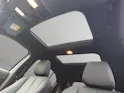 Mitsubishi Eclipse Cross 2.4 PHEV Diamond 4x4