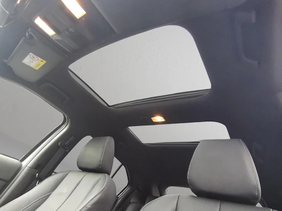 Fahrzeugbild 10 Fahrzeugbild 10