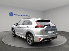 https://vehicle.imgix.net/4198056/a80a0abd-efee-4d95-a07b-0c6268a68ca4.jpg