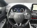 Mitsubishi Eclipse Cross 2.4 PHEV Diamond 4x4