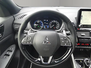 https://vehicle.imgix.net/4198056/ac843450-42cc-4604-af18-7e7a02f63db8.jpg