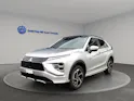 Mitsubishi Eclipse Cross 2.4 PHEV Diamond 4x4