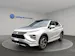 Mitsubishi Eclipse Cross 2.4 PHEV Diamond 4x4