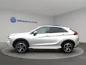 Mitsubishi Eclipse Cross 2.4 PHEV Diamond 4x4