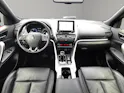 Mitsubishi Eclipse Cross 2.4 PHEV Diamond 4x4