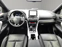 Mitsubishi Eclipse Cross 2.4 PHEV Diamond 4x4