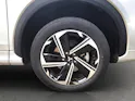 Mitsubishi Eclipse Cross 2.4 PHEV Diamond 4x4