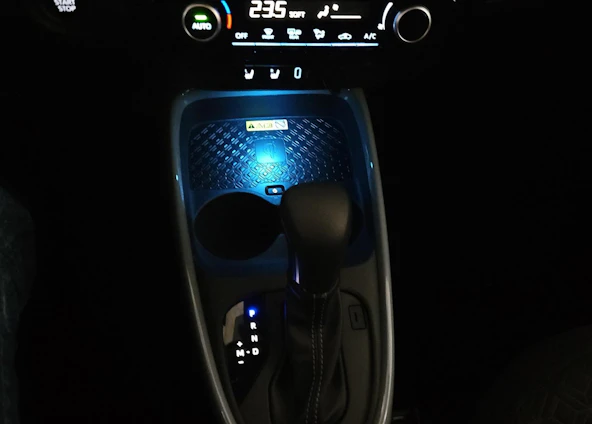 Fahrzeugbild 19 Fahrzeugbild 19