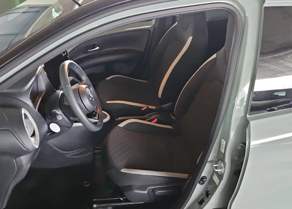 Fahrzeugbild 8 Fahrzeugbild 8