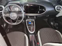 Toyota Aygo X 1.0 VVT-i Trend