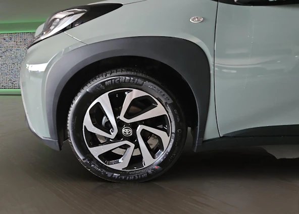 Fahrzeugbild 5 Fahrzeugbild 5