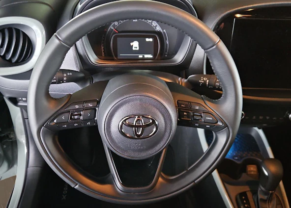 Fahrzeugbild 10 Fahrzeugbild 10