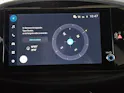 Toyota Aygo X 1.0 VVT-i Trend