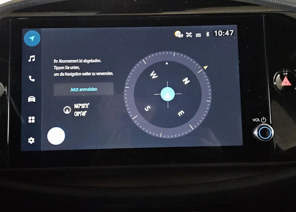 Fahrzeugbild 15 Fahrzeugbild 15