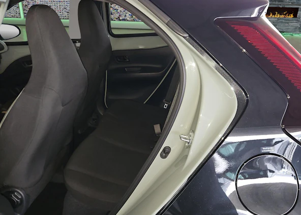 Fahrzeugbild 9 Fahrzeugbild 9