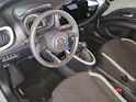 Toyota Aygo X 1.0 VVT-i Trend