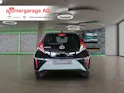 Toyota Aygo X 1.0 VVT-i Trend