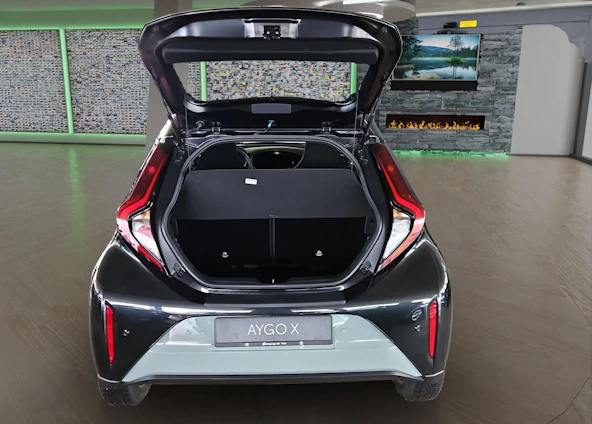 Fahrzeugbild 20 Fahrzeugbild 20