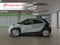 Toyota Aygo X 1.0 VVT-i Trend