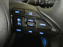 Toyota Aygo X 1.0 VVT-i Trend