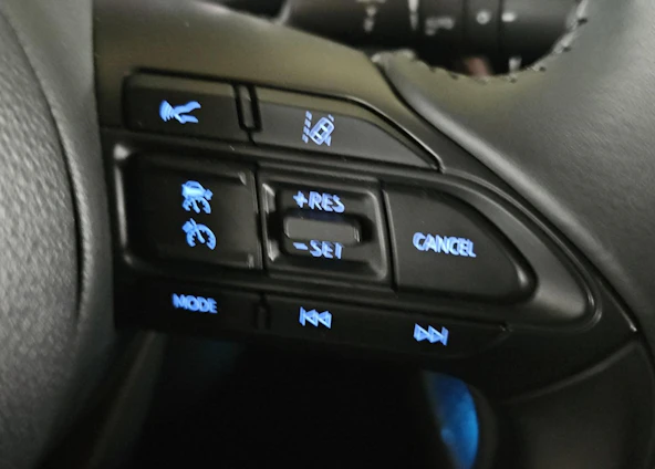 Fahrzeugbild 13 Fahrzeugbild 13