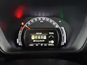 Toyota Aygo X 1.0 VVT-i Trend
